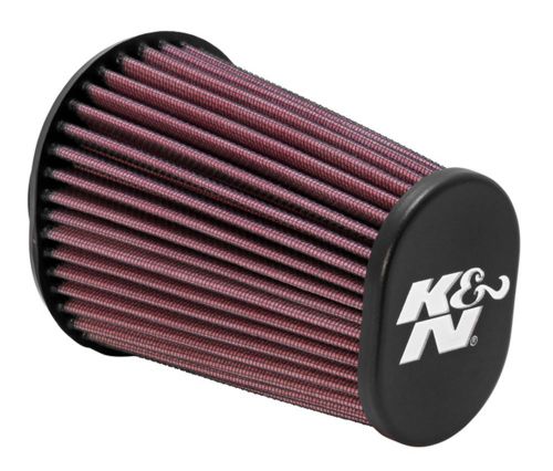 K&amp;n filters re-0960 universal air cleaner assembly
