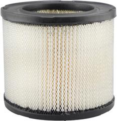 Hastings filters af905 air filter