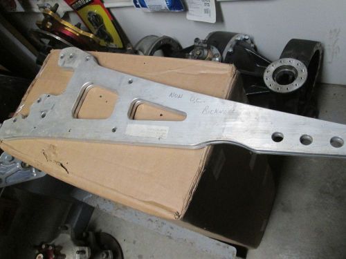 Brp430 torque arms brp troyer dirt modified race car higfab pmc non quick change