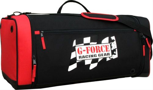 G-force pro equipment bags 1003