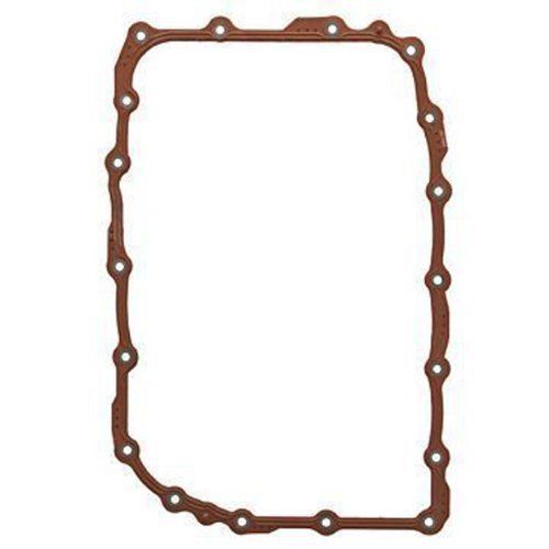 Atp jg-140 reusable oe style automatic transmission oil pan gasket
