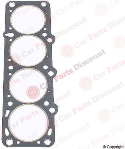 New elring cylinder head gasket, 1332644