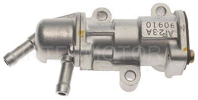 Standard ac340 intermotor auxiliary air regulator fit acura rl 96-04 l6 3.5l