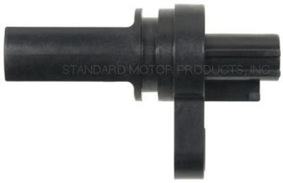Smp/standard pc715 crankshaft position sensor-crankshaft sensor