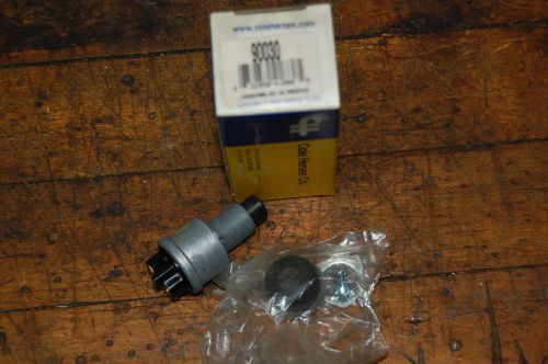90030 cole hersee push button start switch