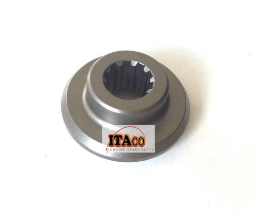 Spacer propeller nut fit suzuki outboard d 8hp 9.9hp 15hp 20hp 57633-93901 93900