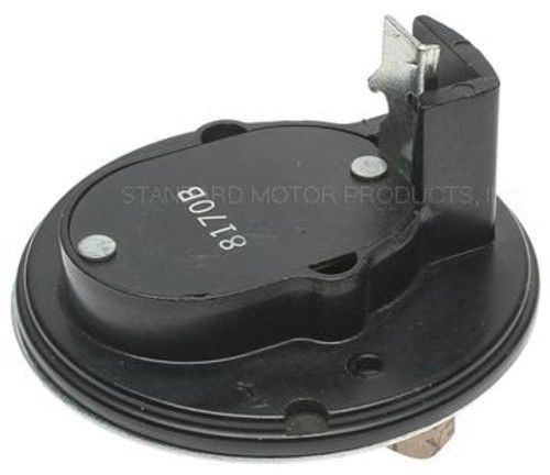 Standard motor products cv312 choke thermostat (carbureted)