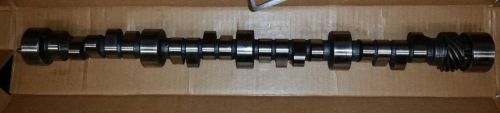 Comp cam sbc camshaft