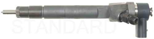 Fuel injector standard fj922 reman