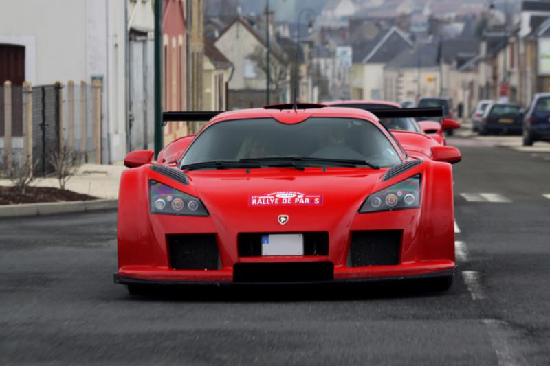 Gumpert apollo hd poster super car print multiple sizes available...new!!
