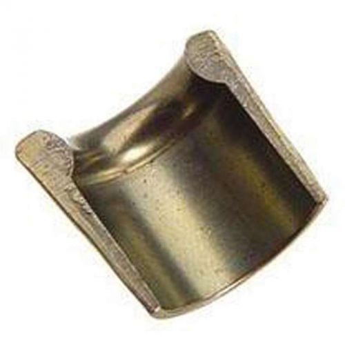 Mercedes® engine valve spring retainer keeper,8mm stem, 1984-1995
