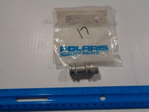 Pure polaris brake piston #5020511 new