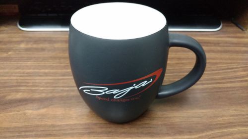 Baja boat speed changes you heavy ceramic coffee mug