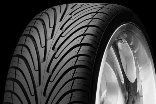 (1) new tires 265/30/19 93y nexen 3000 tire 265/30/19 265 30 19 sale