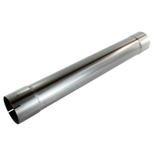 Afe power 49-91004 muffler delete tube