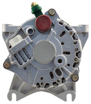 Visteon alternators/starters 8318 alternator/generator-reman alternator