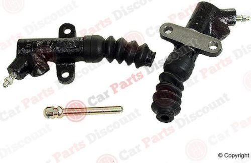 New replacement clutch slave cylinder, na0141920ba