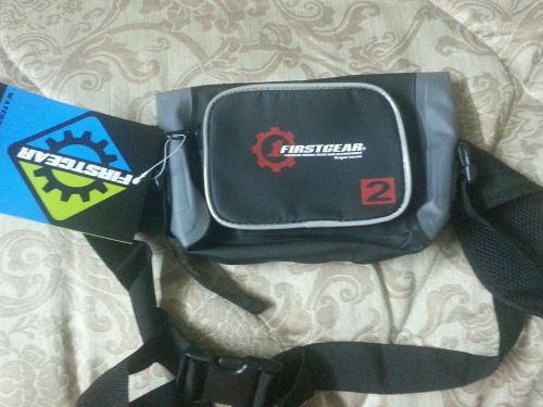 Waterproof waistpack by first gear 2l 107282 torrent 02