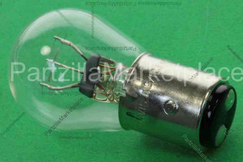 Yamaha 1a2-84714-41-00 bulb, tl 12v21-5w