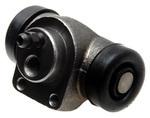 Wheel cylinder asf113403 (wc37694 wc113403)  3/4" bore