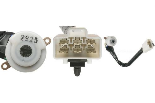 Ignition starter switch standard us-471