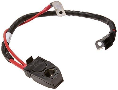 Motorcraft wc95844 battery switch cable