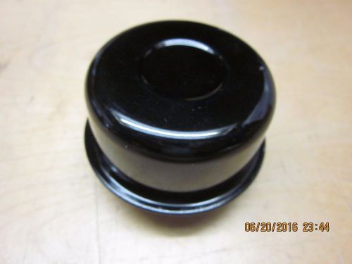 Ford oil filler cap circa 50&#039;s