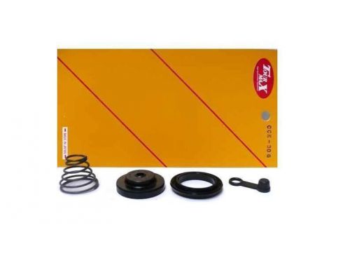 Fps clutch slave cylinder repair kit suzuki dl 1000 v-strom / sv 1000 02-12