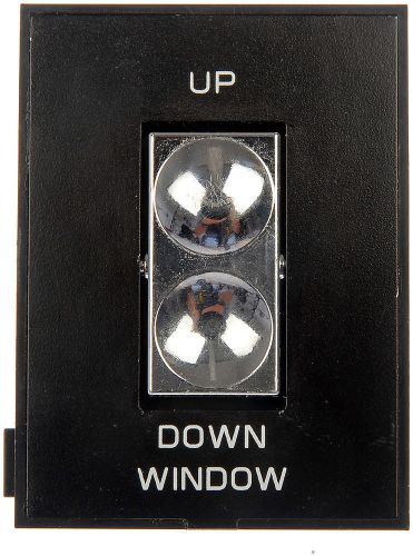 Dorman 901-069 power window switch