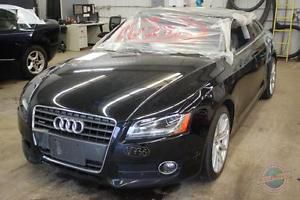 Fuel pump for audi a5 1418874 08 09 10 11 12 assy lifetime warranty