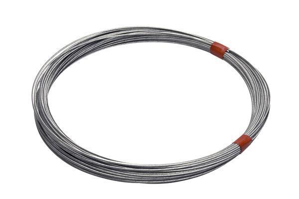 Motion pro replacement control wire for throttle and brake cable 1.5mm x 100 ft