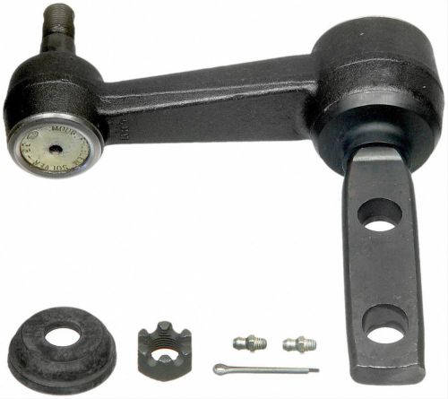 Moog replacement idler arm k7225t
