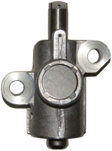 Engine balance shaft chain tensioner lower cloyes gear &amp; product 9-5383