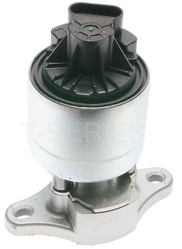 Standard/t-series egv618t egr valve