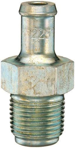 Fram fv335 pcv valve