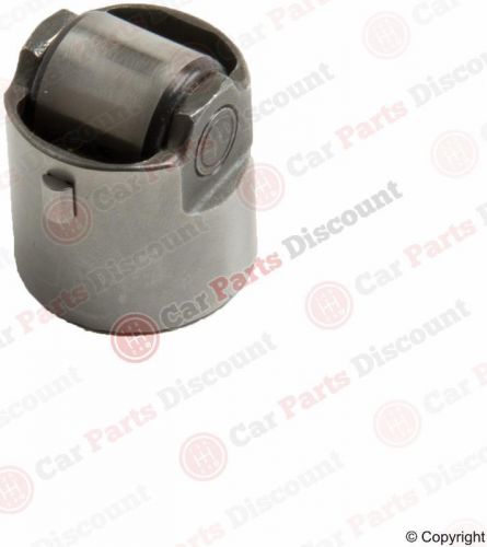 New ina fuel pump tappet gas, 711 0244 100