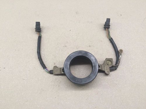 Johnson/evinrude 150hp. timer base and sensor assembly p/n 582394.