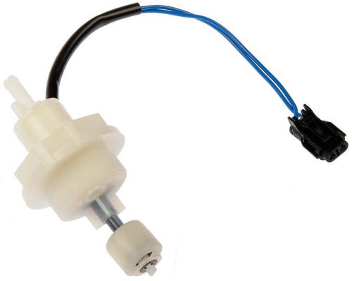 Water level sensor dorman 904-110