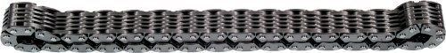 Team rexnord silent chain - 106 links - 13in. wide 970421