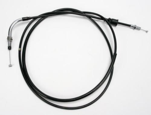 Wsm - 002-038-03 - throttle cable