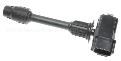 Standard uf363t ignition coil, front