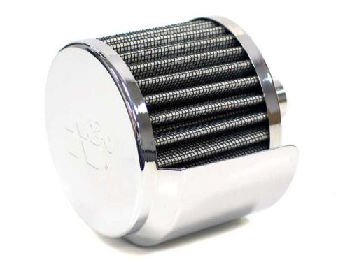 K&amp;n filters 62-1517 crankcase vent filter