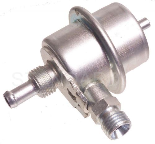 Fuel injection pressure regulator standard fits 1990 ferrari mondial t 3.4l-v8