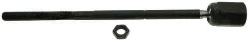 Parts master ev398 inner tie rod end