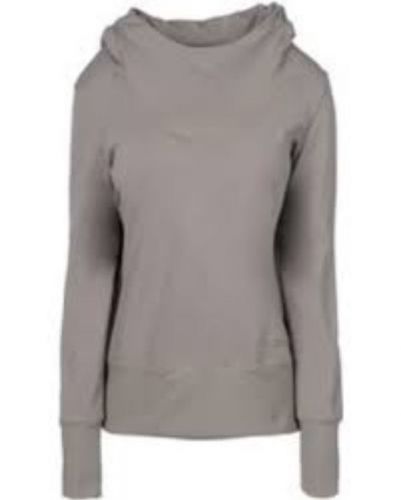 Porsche design by adidas relax hoodie size s