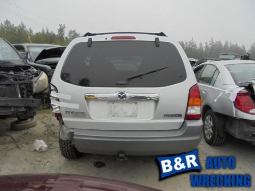 Anti-lock brake part rear drum opt jm4 fits 03-04 ion 9555931