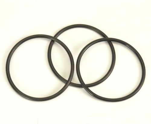 Seals it as-9188-or-3 rebuild o-ring kit for red axle tube seals