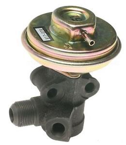 Standard motor products egv445 egr valve