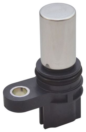 Hitachi cps0002 cam position sensor