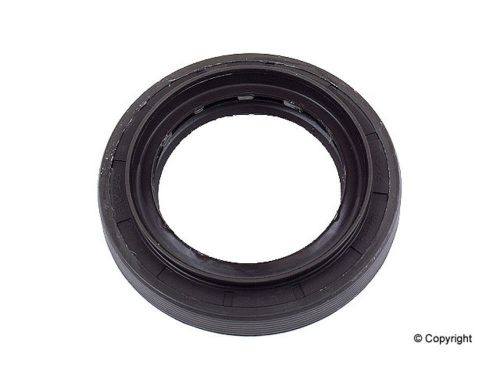 Eurospare transfer case output shaft seal fits 1995-2004 land rover discovery ra
